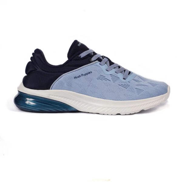 shose - Image 2