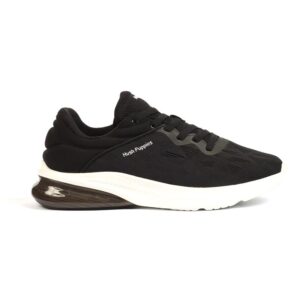 shose