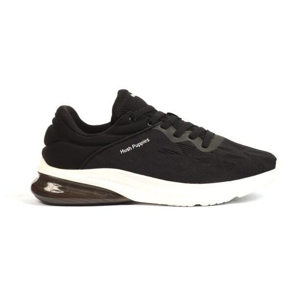 shose