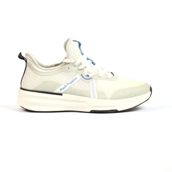 shose - Image 3