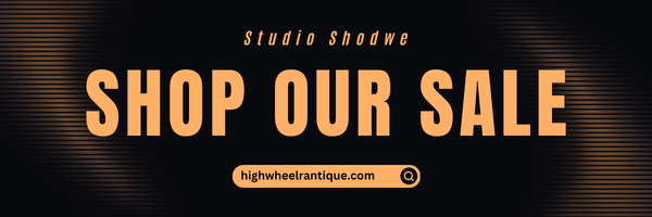 https://highwheelerantiques.com/wp-admin/post.php?post=178&action=elementor